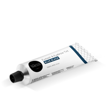 Load image into Gallery viewer, YUMI Tint 20ml 5 colors