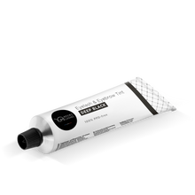 Load image into Gallery viewer, YUMI Tint 20ml 5 colors