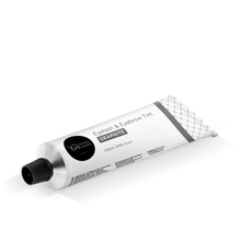 Load image into Gallery viewer, YUMI Tint 20ml 5 colors