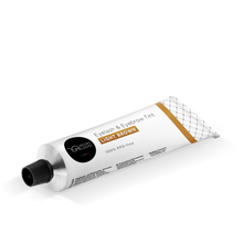 Load image into Gallery viewer, YUMI Tint 20ml 5 colors