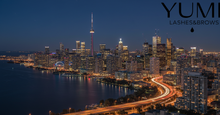 Load image into Gallery viewer, YUMI 3.0 – In-Person Masterclass (Vancouver &amp; Toronto, 2026)