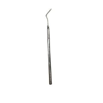 **NEW**Lash Separator and Lifter Tool