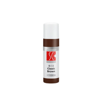 Load image into Gallery viewer, IB33 Classic Brown