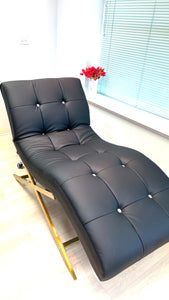 Luxury Ellera Lash Bed- Please contact to order