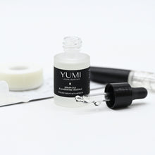 Load image into Gallery viewer, YUMI LASHES Lash Botox for Lashes &amp; Brows 15 ml