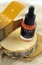 Load image into Gallery viewer, YUMI LASHES Lash Botox for Lashes &amp; Brows 15 ml