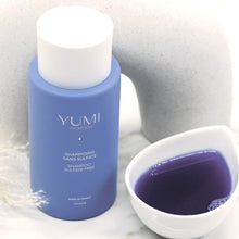 Load image into Gallery viewer, YUMI Sulfate-Free Shampoo