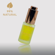 Load image into Gallery viewer, Glow Up Night Care Set – Serum &amp; Night Cream