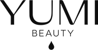 Ellera Cosmetics