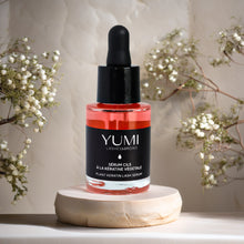 Load image into Gallery viewer, YUMI LASHES Lash Botox for Lashes &amp; Brows 15 ml