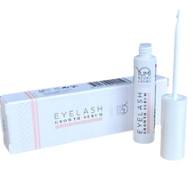 Load image into Gallery viewer, ***NEW***YUMI™ EYELASH &amp; EYEBROW GROWTH SERUM