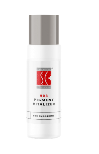 903 Pigment Vitalizer 15ml