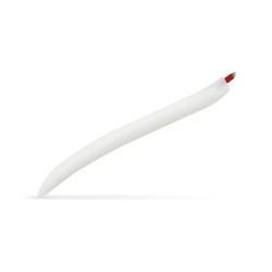 Microblading Pen - Disposable handpiece with Micro Blade # 12 flexi (0.18mm needle diameter) 5 pcs. - SWISS COLOR™  Canada Permanent Makeup