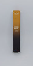 Load image into Gallery viewer, Keratin Restore Mascara After Care - YUMI LASHES