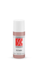 Load image into Gallery viewer, OS Toska - SWISS COLOR™  Canada Permanent Makeup