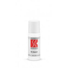 Load image into Gallery viewer, OS Bianco - SWISS COLOR™  Canada Permanent Makeup
