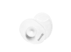 Cleansing Pads
