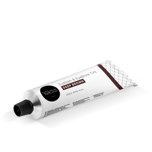 YUMI Tint 20ml 5 colors