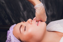 Load image into Gallery viewer, BUCCAL MASSAGE IN-PERSON CERTIFICATION TRAINING
