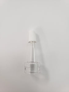 GlowMe Silicon Lid