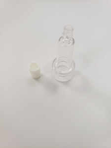 GlowMe Silicon Lid