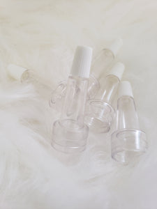 GlowMe Silicon Lid