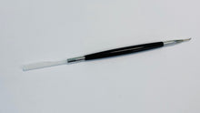 Load image into Gallery viewer, Lash Lift Isolator Tool ***NEW***