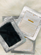 Load image into Gallery viewer, Deep Cleanse Oxygen Sheet Mask