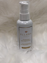 Load image into Gallery viewer, Deep Exfoliating Gel with Natural Herbs Complex 100 ml
