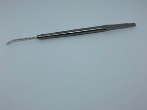Lash Lift Tool