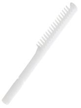 Lash Lift Brush ***NEW***