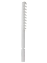 Lash Lift Brush ***NEW***