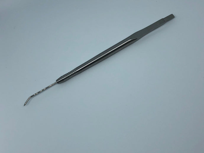 Tool For Lash Lift