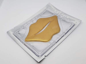 Lips Mask Collagen