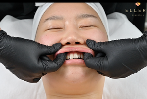 BUCCAL MASSAGE IN-PERSON CERTIFICATION TRAINING
