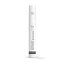 Load image into Gallery viewer, Keratin Restore Mascara After Care - YUMI LASHES