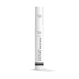 Keratin Restore Mascara After Care - YUMI LASHES