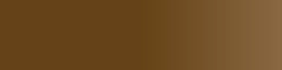 PB40 Cappuccino Swiss Color