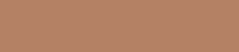 Load image into Gallery viewer, DP62  Yellow Beige, 12ml