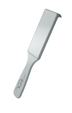 Duo Feet Device - YUMI Feet