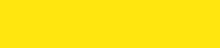 Load image into Gallery viewer, DP65 Yellow, 12ml