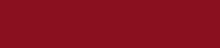 Load image into Gallery viewer, DP71, 12ml