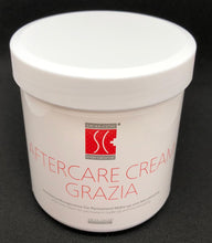 Load image into Gallery viewer, Swiss Color After Care Cream &quot;Grazia&quot;