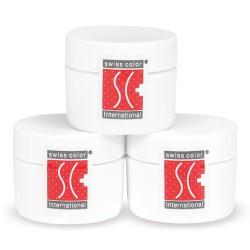 After Care cream 