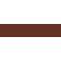 IB31 Nature Brown