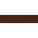 IB33 Classic Brown