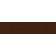 IB34 Dark Brown