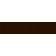 Load image into Gallery viewer, IB35 Black Brown