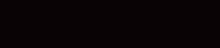 Load image into Gallery viewer, IB36 Ash Brown