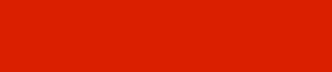 IB37 Orange